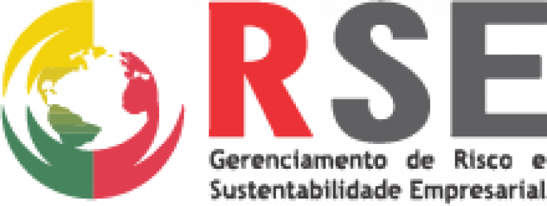 Logo login 291px por 100px